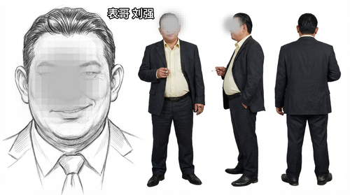 e8546c4a65f7fd706f4812630e5e553e.png