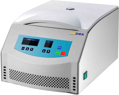 Low Speed Laboratory Centrifuge LX100LSC.jpg