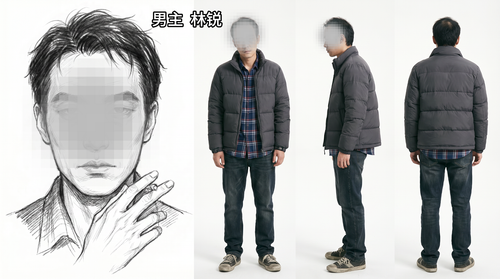 f580dbf04bd4b7d9b924043ac5699a51.png