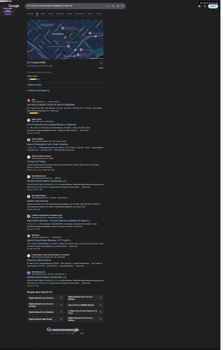 blob.png