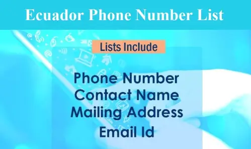 Ecuador Mobile Database.webp