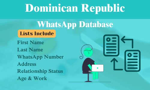 Dominican Republic WhatsApp Database 768x461 (1).png