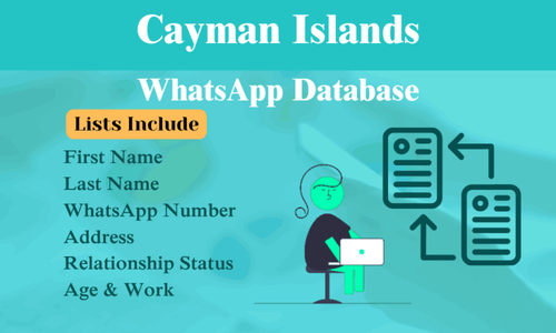 Cayman Islands WhatsApp Database 768x461.png