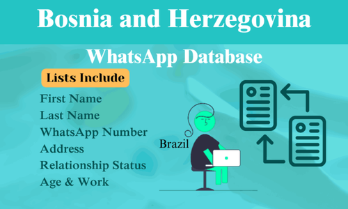 Bosnia and Herzegovina WhatsApp Database 768x461.png