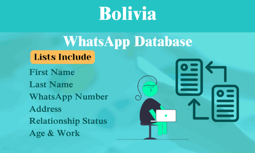 Bolivia WhatsApp Database 768x461.png