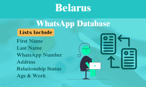 Belarus WhatsApp Database 768x461.png