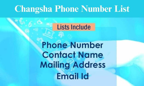 Changsha Mobile Number List 768x461.jpg