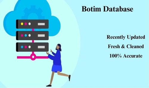 Botim Database 768x455.jpg