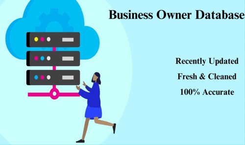 business owner database 1 768x455.png