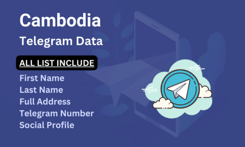 Cambodia Telegram Database 600x360.png