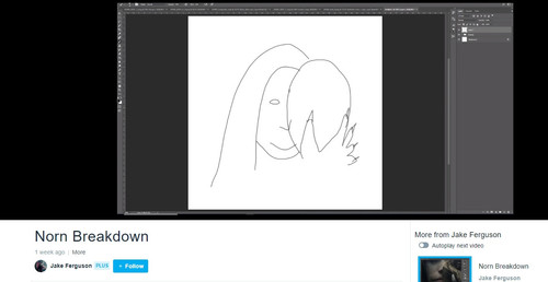 d7cfd2fb.jpg