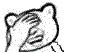 ee46a3fb.gif