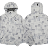 Mertra Jacket