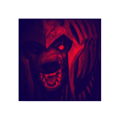 New Project (9) (3).png