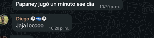 temp.png