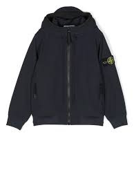 download.jpg