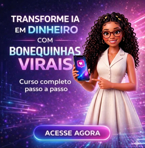 1000613657.png