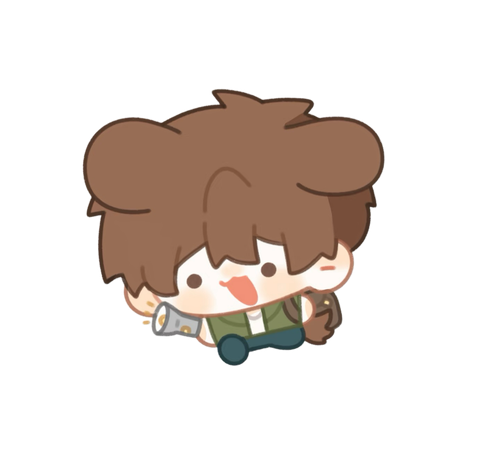 IMG 5116.png