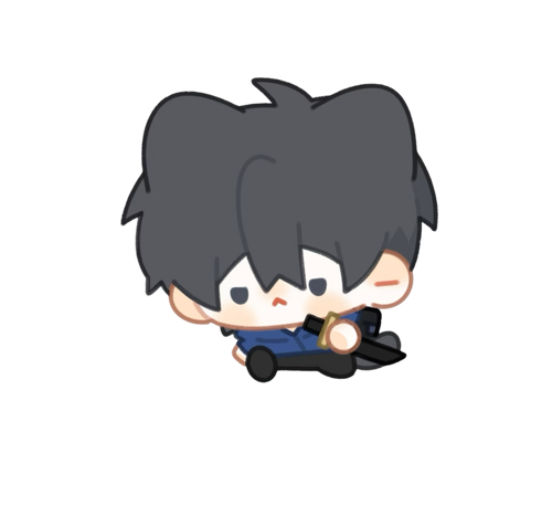 IMG 5115.png