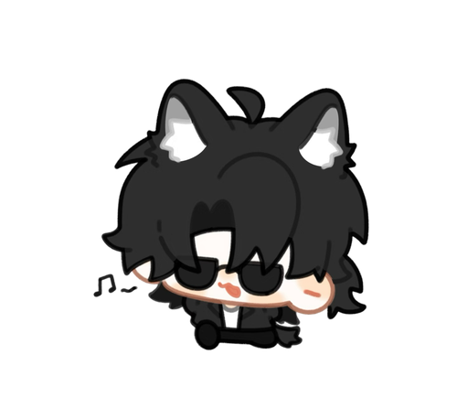 IMG 5119.png