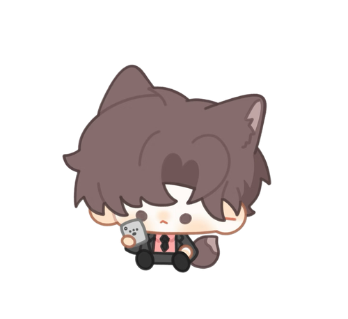 IMG 5118.png