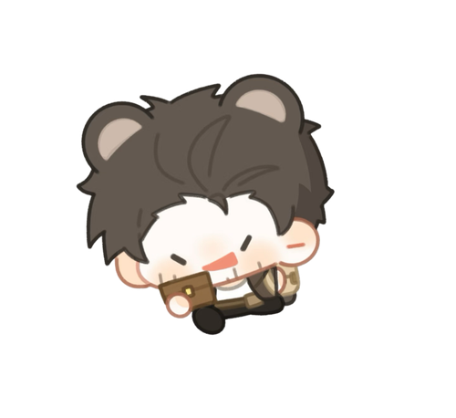 IMG 5117.png