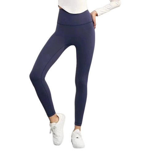 31 副本.png