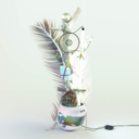 10907ba10e6d.png