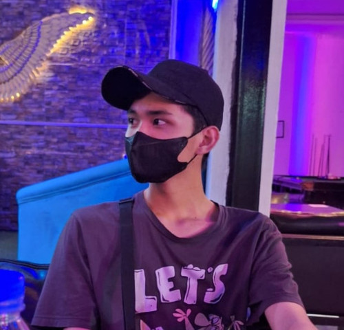 fhilip.jpg