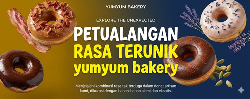 banner 2.png