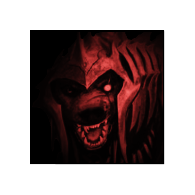 New Project (9) (2).png