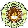 logo sma 1 kk.jpg