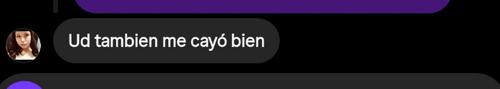 temp.png