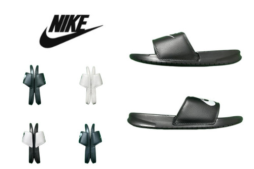 415Nike Benassi JDI.jpg