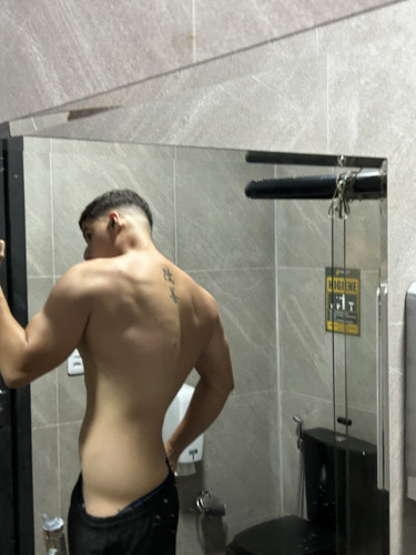 IMG 0229.jpg