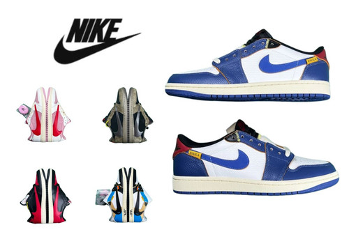 416 Travis Scott x Jordan Air Jordan 1 Low.jpg