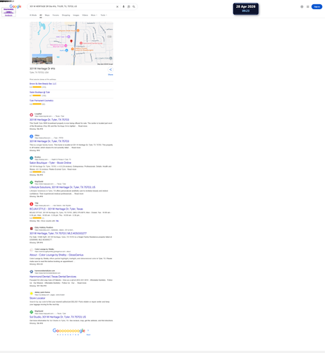 blob.png