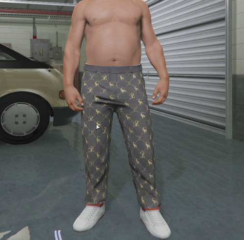FiveM GTAProcess W6MuP4rxHe.png