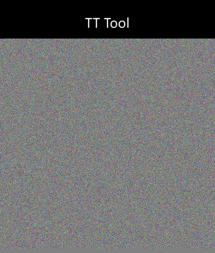 upload temp 240.png