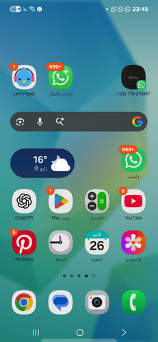 488440.jpg