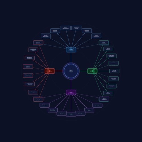61e8ab760cc4.png
