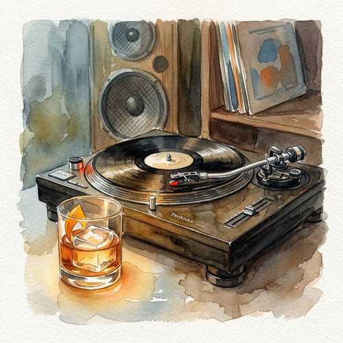 eavesdrop inline1.jpg
