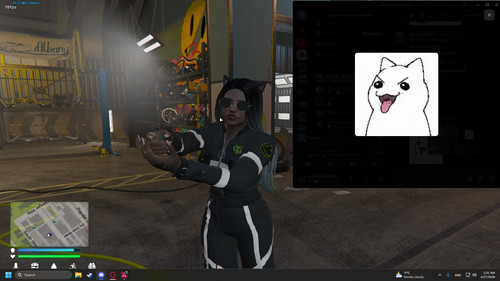 FiveM GTAProcess 7ELRgWpMAv.jpg