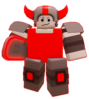 Untitled1987 20260426193243.png