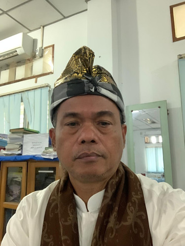syams.jpg