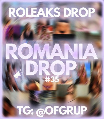 rodrop (x) (x) (1) (1) (1) (1) (1).jpg
