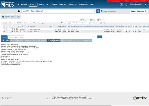 2803 Talbot St 02 results.png