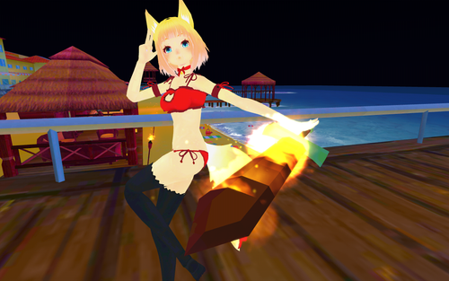 imagen.png