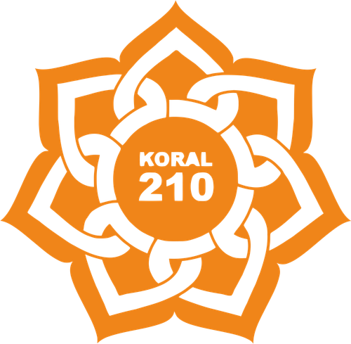 0KORAL210.png