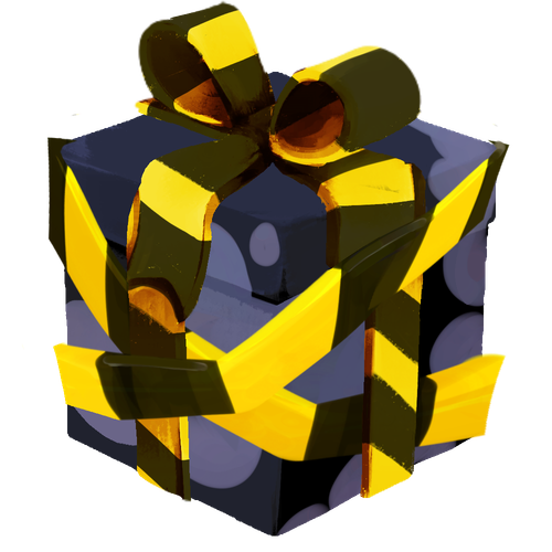 PRESENT SEASON 2 CLAN.png